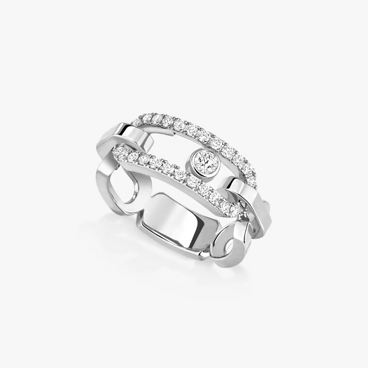 Ring Move