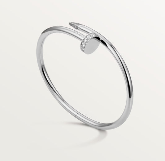 Bracelet Clash Medium