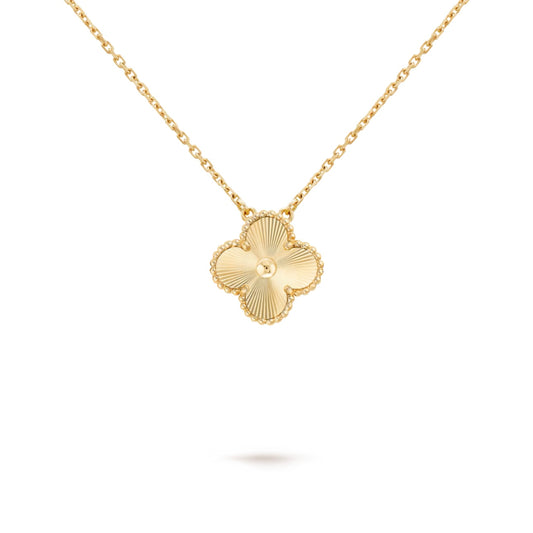 Pendant alhambra