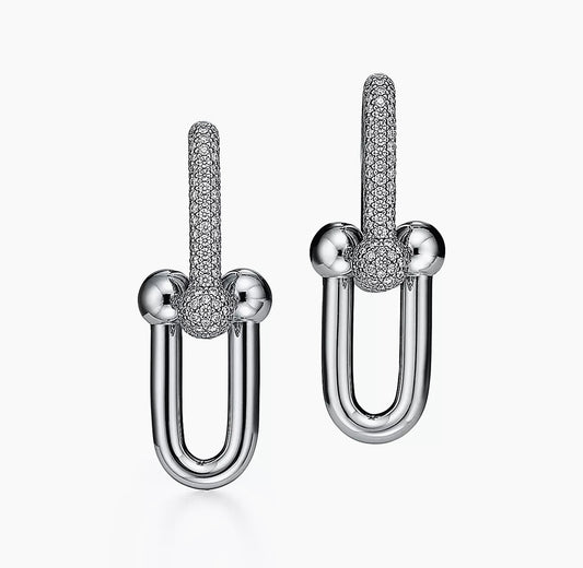 Earrings Hardwear