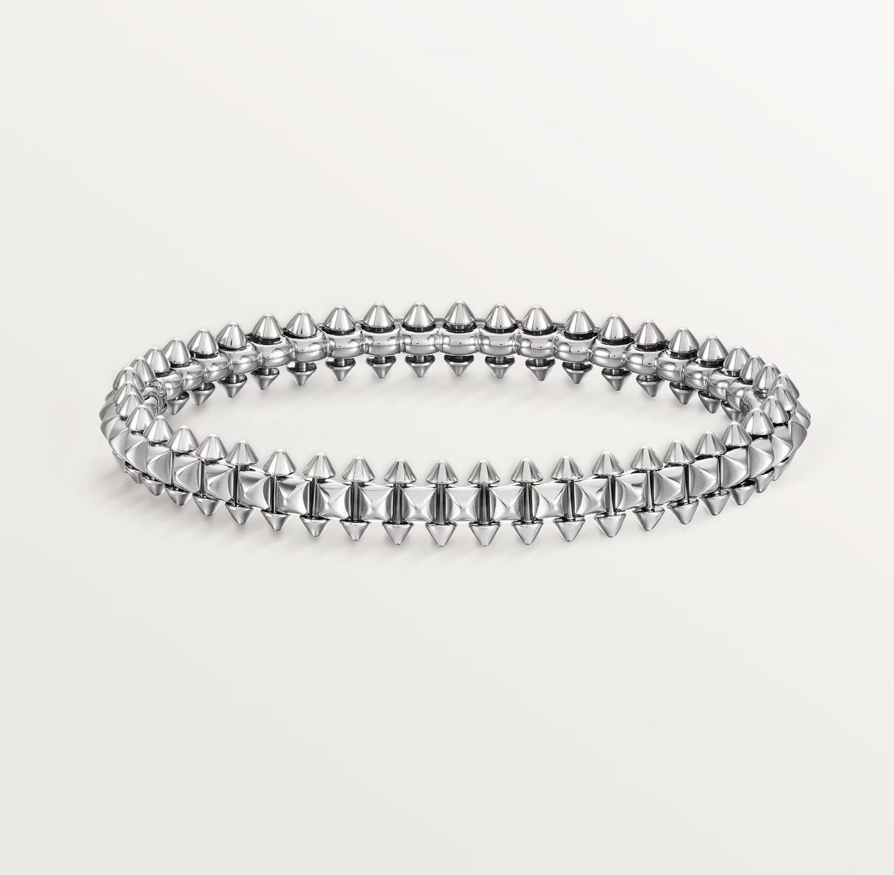 Bracelet Clash