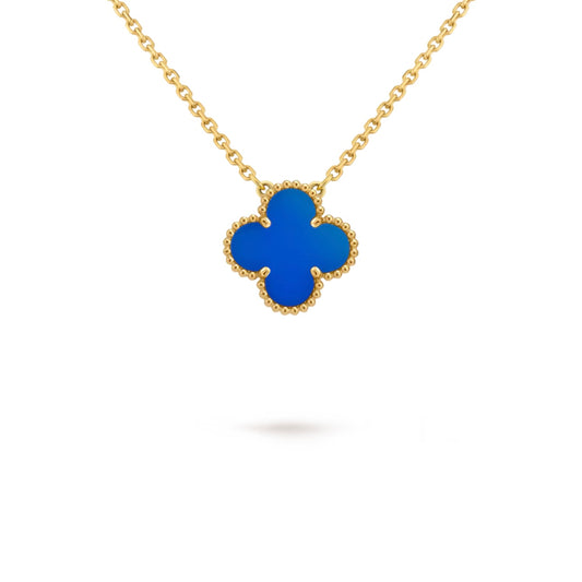 Pendant alhambra