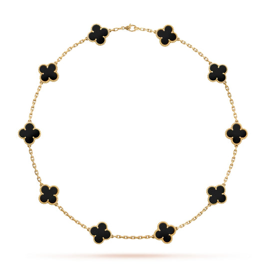 Pendant alhambra