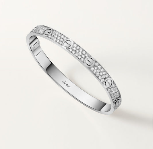Bracelet Clash Small