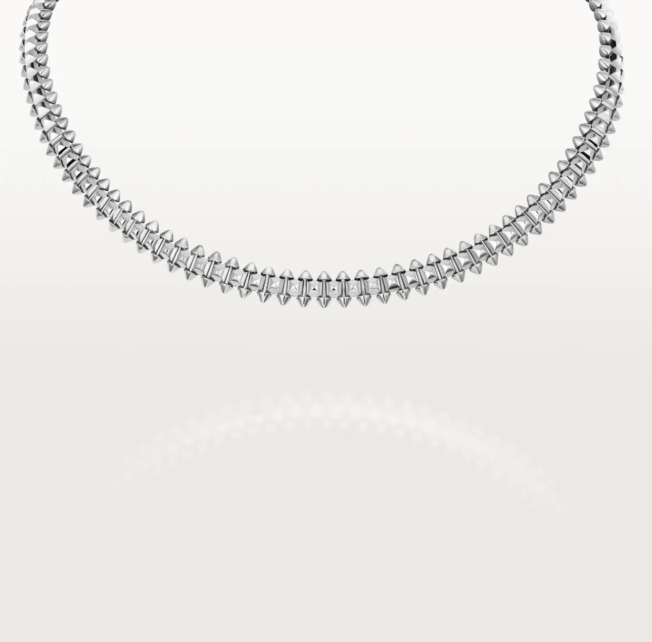 Necklace Clash