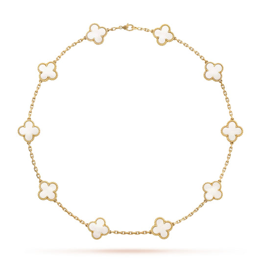Pendant alhambra