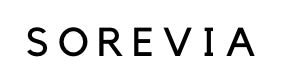 Sorevia Jewelry